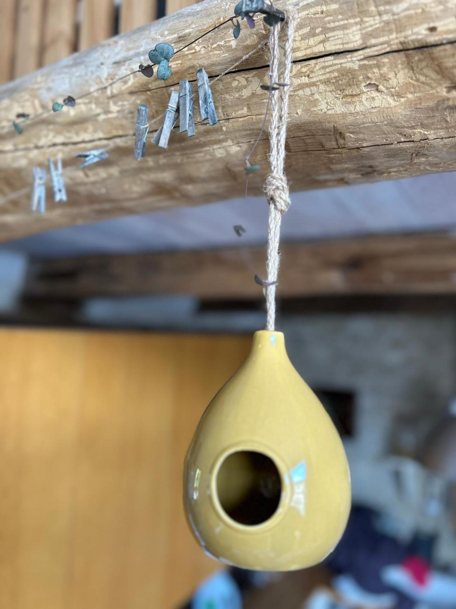 Montcuq Les Fontanelles Du Quercy Blancヴィラ エクステリア 写真