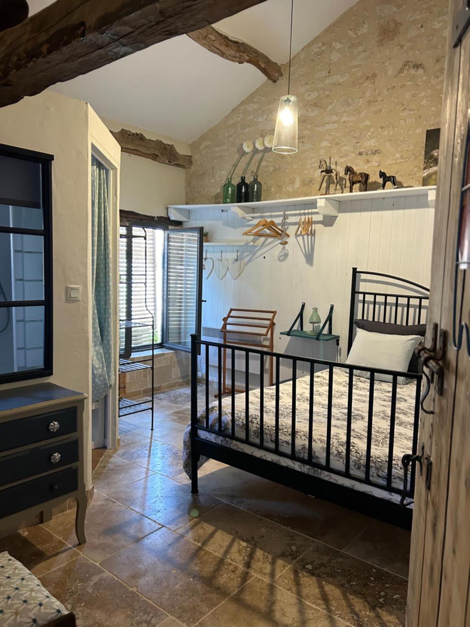 Montcuq Les Fontanelles Du Quercy Blancヴィラ エクステリア 写真
