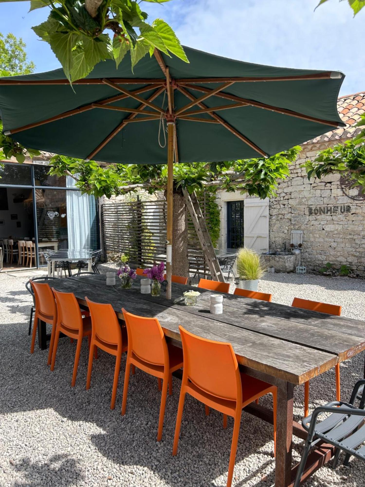 Montcuq Les Fontanelles Du Quercy Blancヴィラ エクステリア 写真